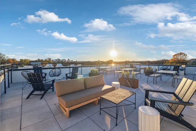 $2,500 | 1310 Lischey Avenue, Unit 306, Nashville, TN 37207