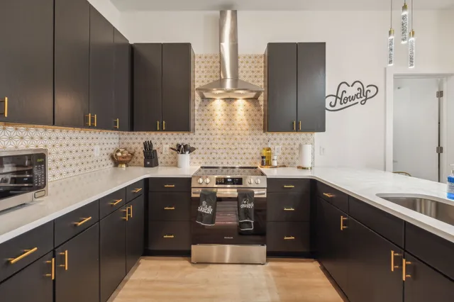 $2,500 | 1310 Lischey Avenue, Unit 306, Nashville, TN 37207