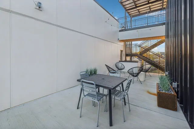 $2,500 | 1310 Lischey Avenue, Unit 306, Nashville, TN 37207