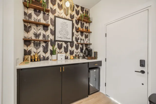 $2,500 | 1310 Lischey Avenue, Unit 306, Nashville, TN 37207