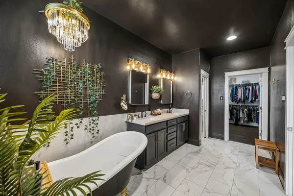 $549,950 | 624 East 28th Street, Houston, TX 77008