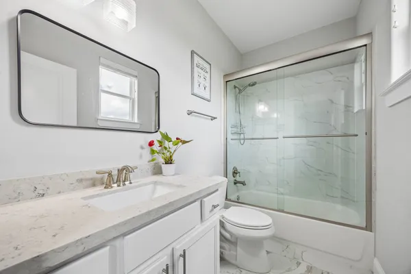 $549,950 | 624 East 28th Street, Houston, TX 77008