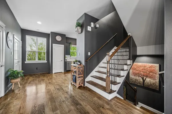$549,950 | 624 East 28th Street, Houston, TX 77008