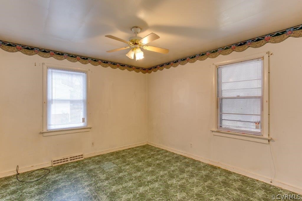 5735 Kendall Road Richmond, VA 23224 - Photo 17 of 27 Gallery Image 17