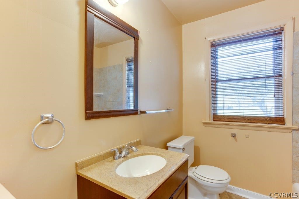 5735 Kendall Road Richmond, VA 23224 - Photo 19 of 27 Gallery Image 19