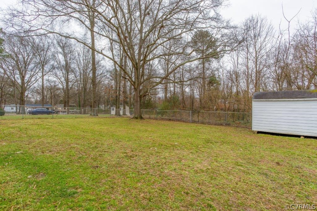 5735 Kendall Road Richmond, VA 23224 - Photo 23 of 27 Gallery Image 23