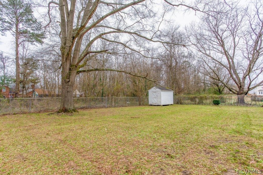 5735 Kendall Road Richmond, VA 23224 - Photo 24 of 27 Gallery Image 24