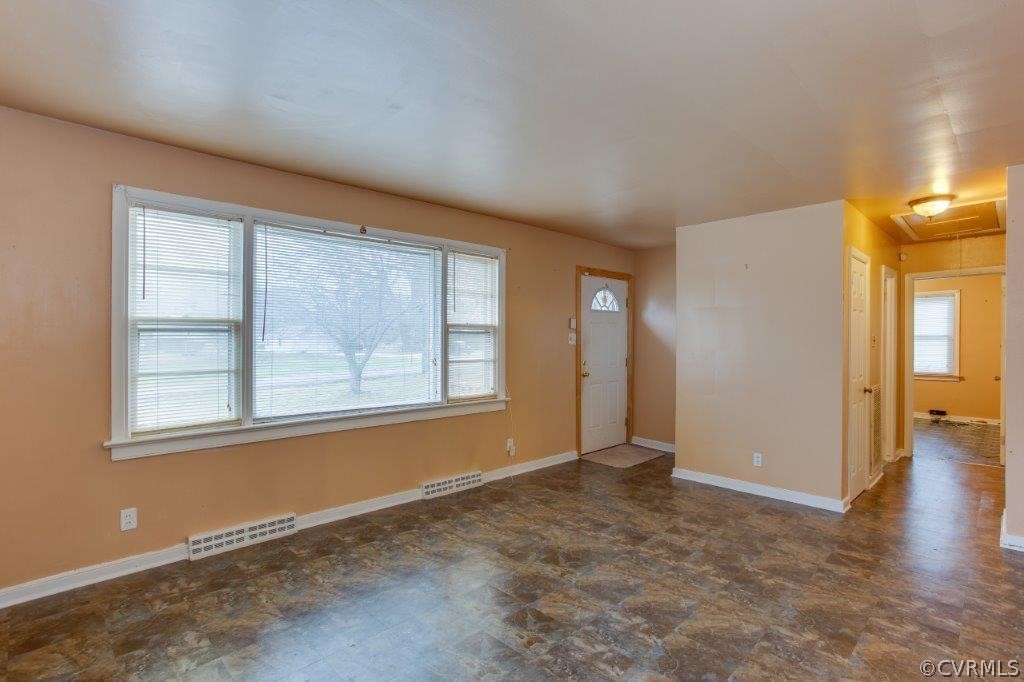 5735 Kendall Road Richmond, VA 23224 - Photo 4 of 27 Gallery Image 4