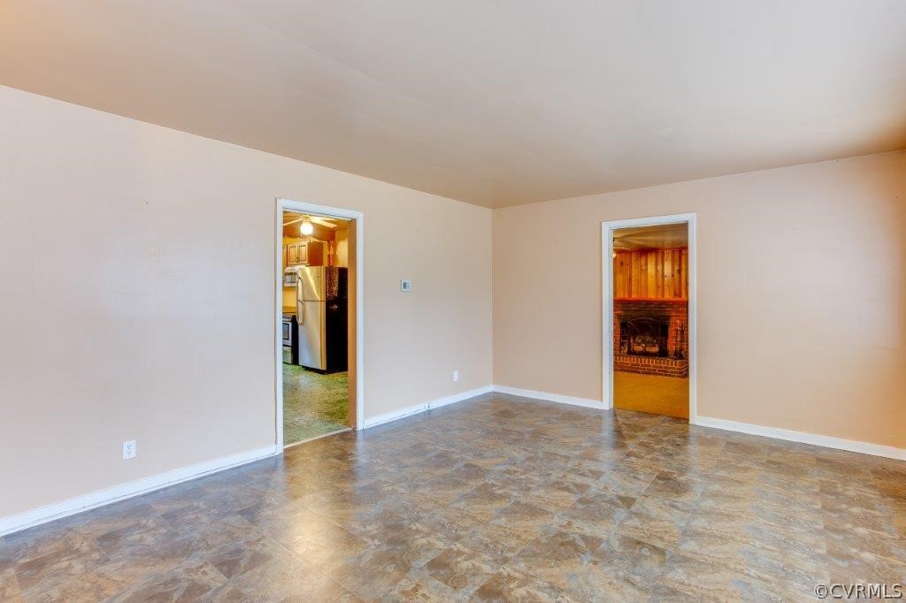 5735 Kendall Road Richmond, VA 23224 - Photo 6 of 27 Gallery Image 6