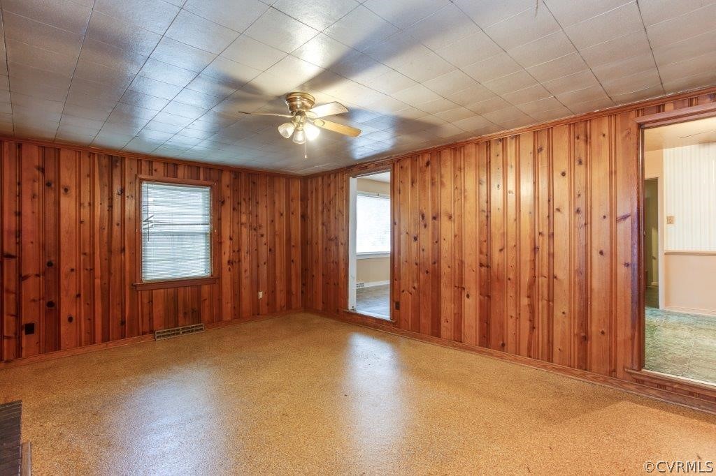 5735 Kendall Road Richmond, VA 23224 - Photo 9 of 27 Gallery Image 9