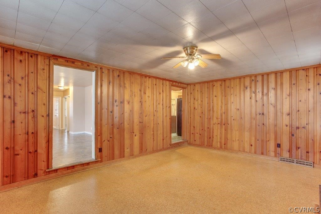 5735 Kendall Road Richmond, VA 23224 - Photo 10 of 27 Gallery Image 10