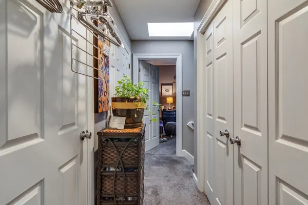 $2,000 | 1986 East End Drive, Unit 52, Memphis, TN 38104