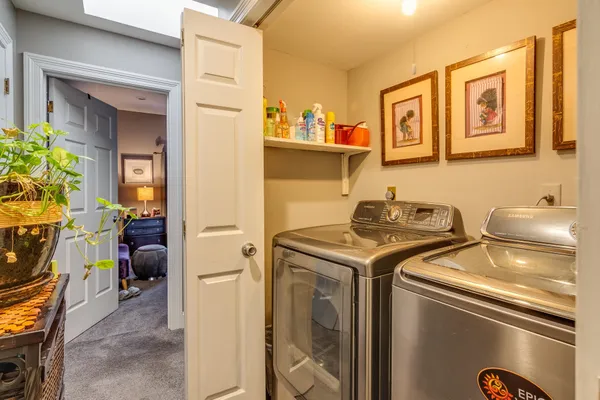 $2,000 | 1986 East End Drive, Unit 52, Memphis, TN 38104