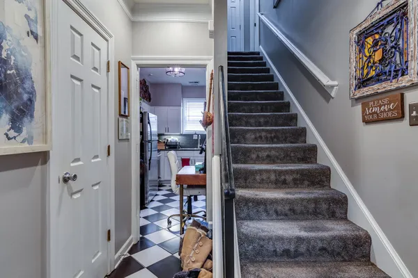 $2,000 | 1986 East End Drive, Unit 52, Memphis, TN 38104