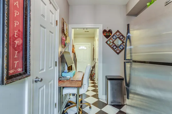 $2,000 | 1986 East End Drive, Unit 52, Memphis, TN 38104