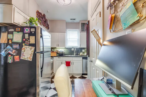 $2,000 | 1986 East End Drive, Unit 52, Memphis, TN 38104