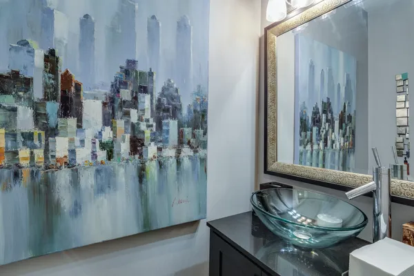 $2,000 | 1986 East End Drive, Unit 52, Memphis, TN 38104