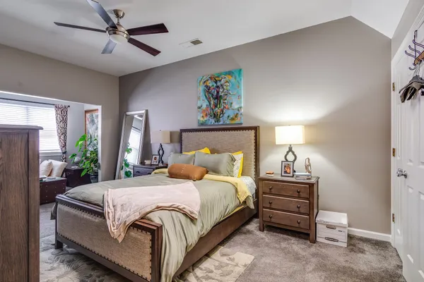 $2,000 | 1986 East End Drive, Unit 52, Memphis, TN 38104