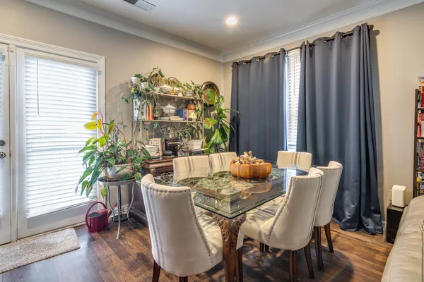 $2,000 | 1986 East End Drive, Unit 52, Memphis, TN 38104