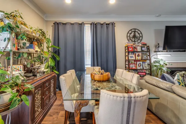 $2,000 | 1986 East End Drive, Unit 52, Memphis, TN 38104