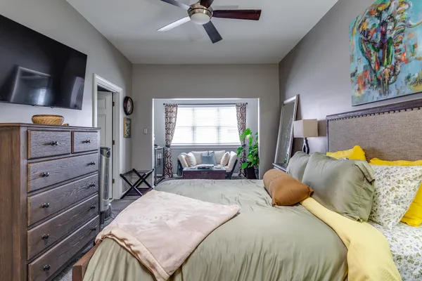 $2,000 | 1986 East End Drive, Unit 52, Memphis, TN 38104