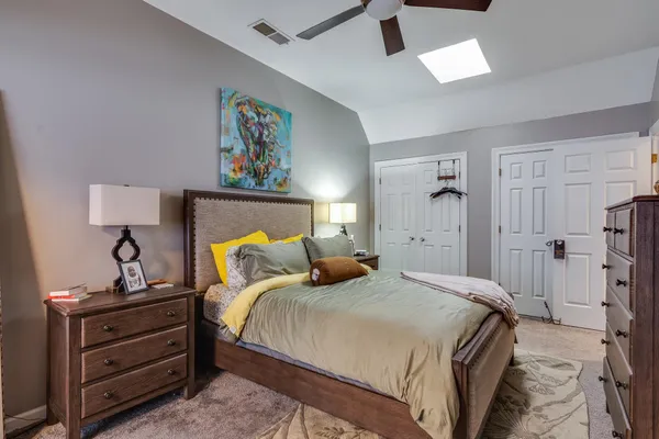 $2,000 | 1986 East End Drive, Unit 52, Memphis, TN 38104