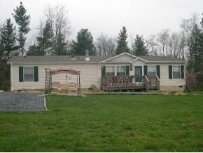 788 Oak Grove Church Road Waynesboro, VA 22980 - Photo 1 of 7 Gallery Image 1