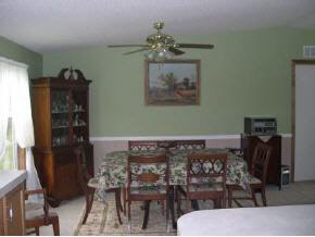 788 Oak Grove Church Road Waynesboro, VA 22980 - Photo 2 of 7 Gallery Image 2
