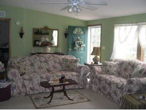 788 Oak Grove Church Road Waynesboro, VA 22980 - Photo 3 of 7 Gallery Image 3