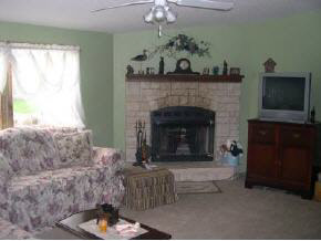788 Oak Grove Church Road Waynesboro, VA 22980 - Photo 4 of 7 Gallery Image 4
