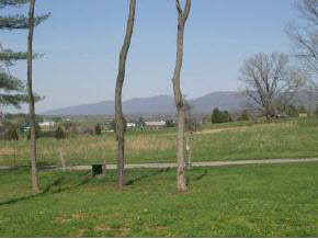 788 Oak Grove Church Road Waynesboro, VA 22980 - Photo 5 of 7 Gallery Image 5