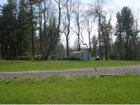 788 Oak Grove Church Road Waynesboro, VA 22980 - Photo 6 of 7 Gallery Image 6