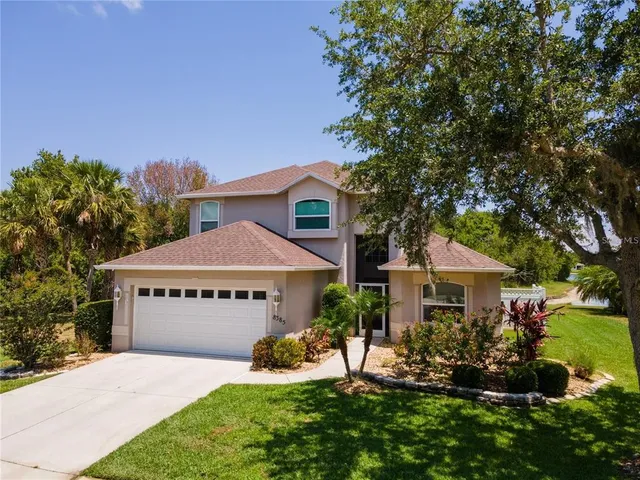 $3,100 | 8385 47th St Circle East, Palmetto, FL 34221