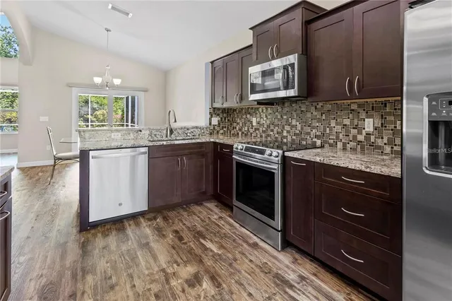 $3,100 | 8385 47th St Circle East, Palmetto, FL 34221