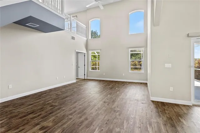 $3,100 | 8385 47th St Circle East, Palmetto, FL 34221