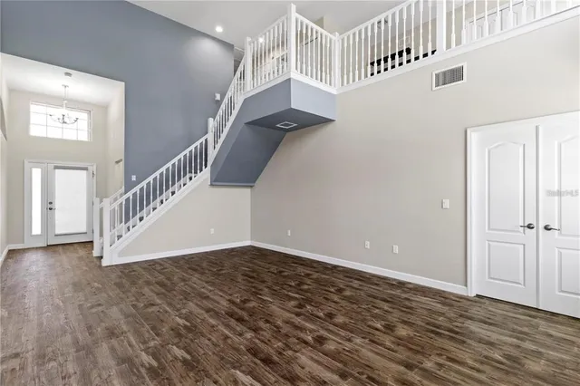 $3,100 | 8385 47th St Circle East, Palmetto, FL 34221