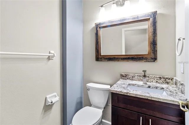 $3,100 | 8385 47th St Circle East, Palmetto, FL 34221