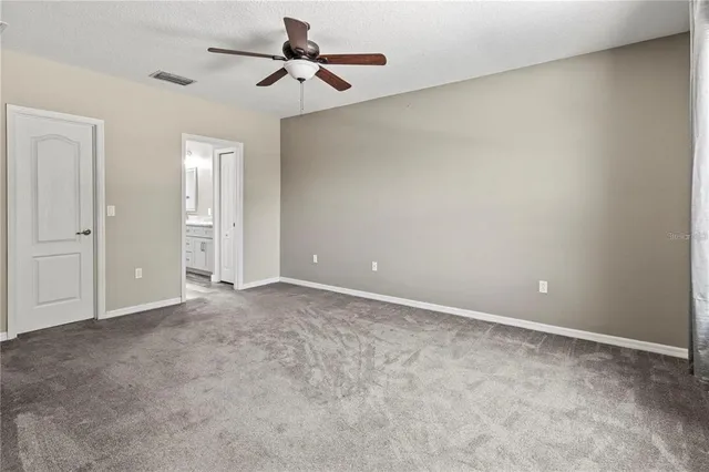 $3,100 | 8385 47th St Circle East, Palmetto, FL 34221