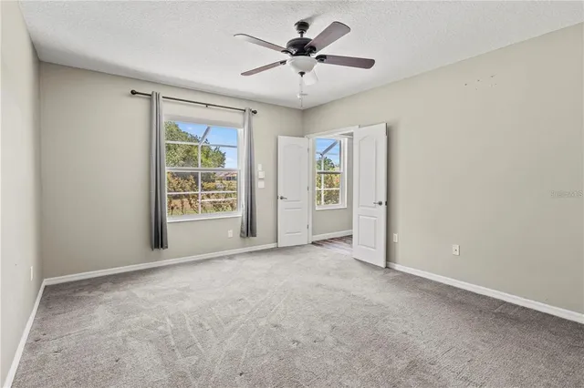 $3,100 | 8385 47th St Circle East, Palmetto, FL 34221