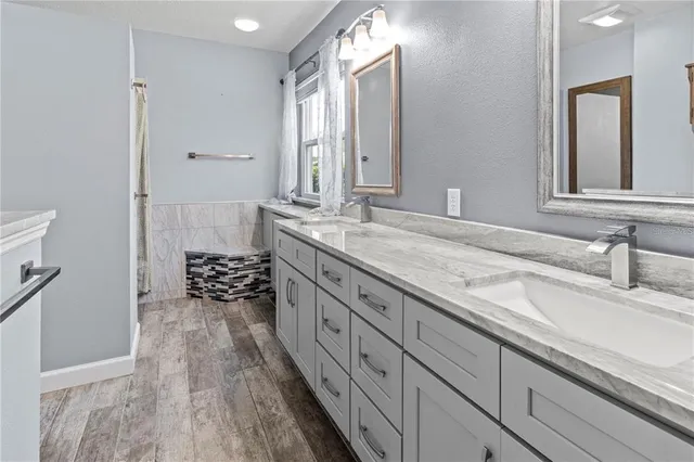 $3,100 | 8385 47th St Circle East, Palmetto, FL 34221