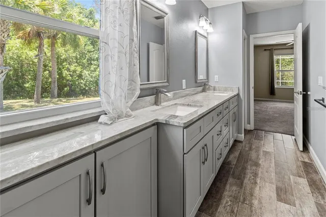 $3,100 | 8385 47th St Circle East, Palmetto, FL 34221