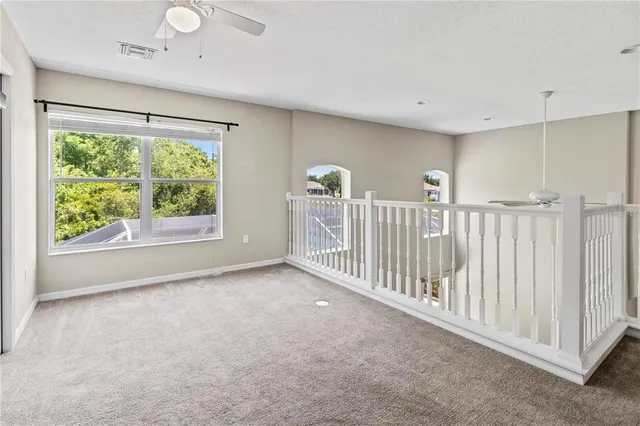 $3,100 | 8385 47th St Circle East, Palmetto, FL 34221