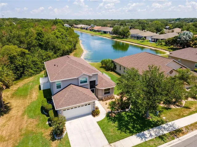 $3,100 | 8385 47th St Circle East, Palmetto, FL 34221