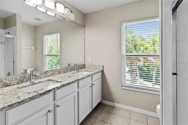 $3,100 | 8385 47th St Circle East, Palmetto, FL 34221