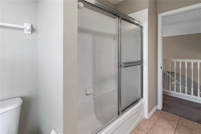 $3,100 | 8385 47th St Circle East, Palmetto, FL 34221