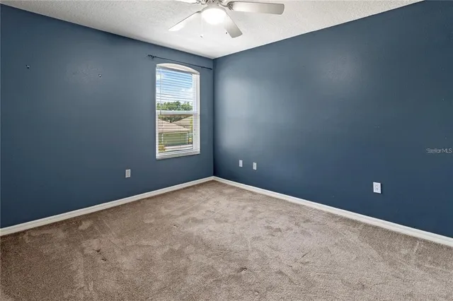 $3,100 | 8385 47th St Circle East, Palmetto, FL 34221