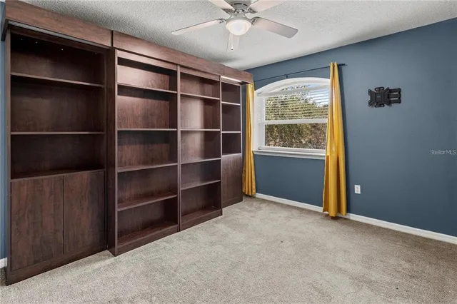 $3,100 | 8385 47th St Circle East, Palmetto, FL 34221