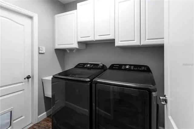 $3,100 | 8385 47th St Circle East, Palmetto, FL 34221