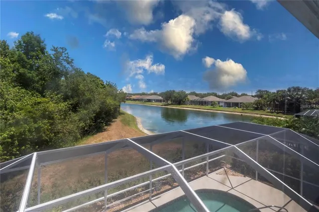 $3,100 | 8385 47th St Circle East, Palmetto, FL 34221