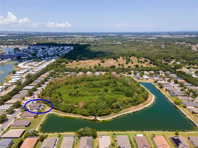 $3,100 | 8385 47th St Circle East, Palmetto, FL 34221